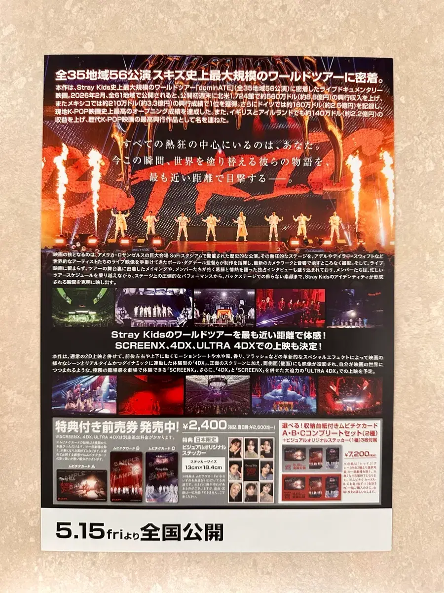 thumbnail-3